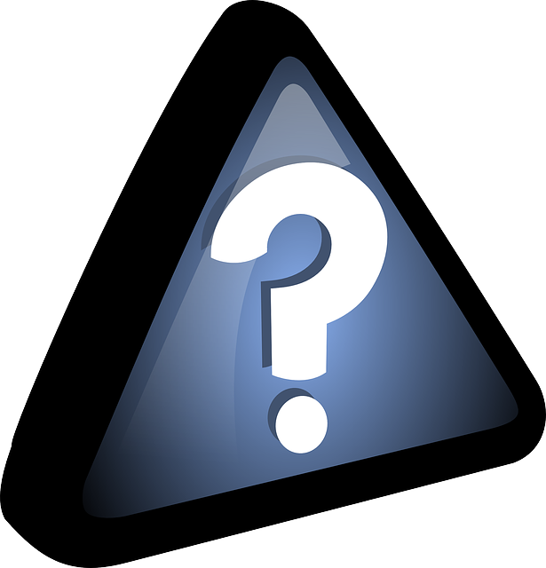 Triangle Red, Black, Green, Icon, Blue, Yellow, Triangle - Query Clipart (615x640)