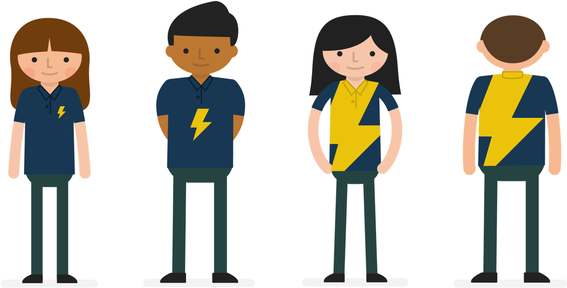 Room For Your Brand - Cartoon (1500x600)