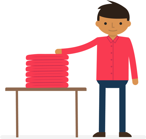 Anticipate More - Cartoon (1500x600)