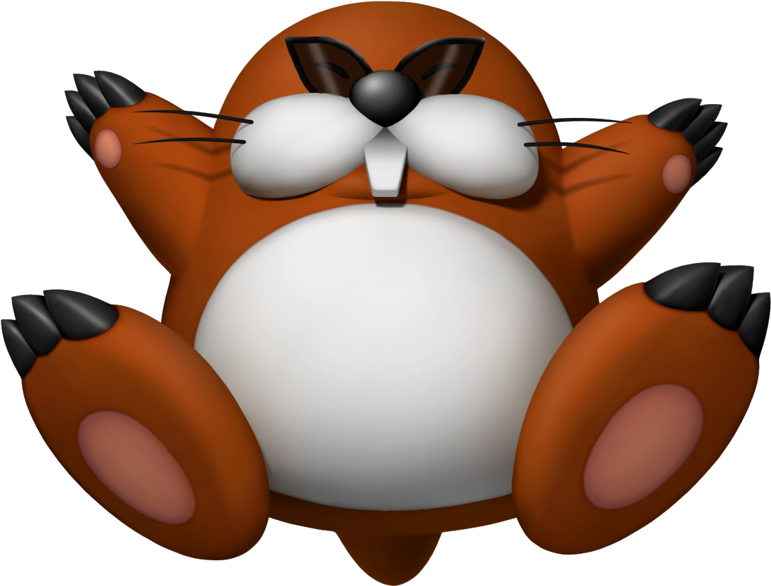 Mario Monty Mole (1200x1005)
