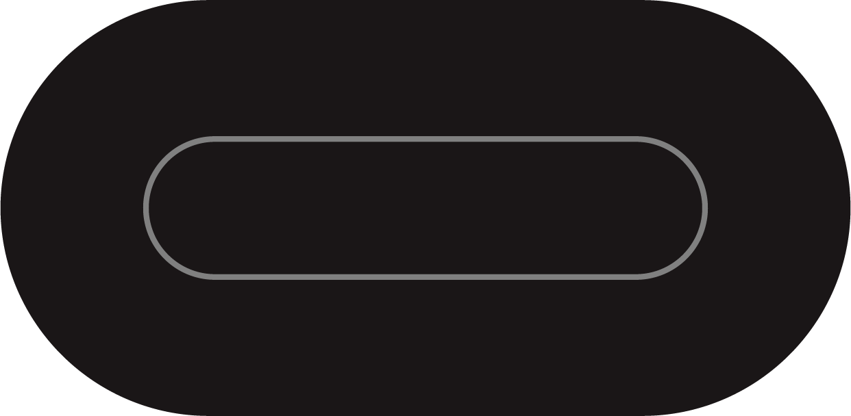 Black - Oval (1242x608)