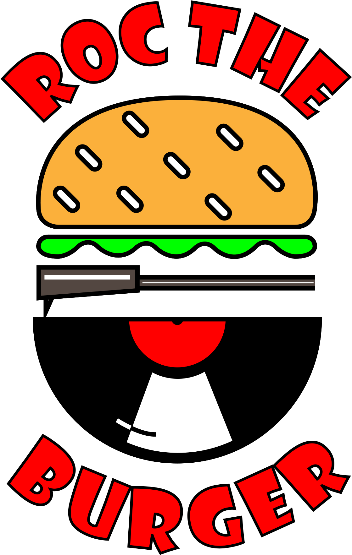 Instagram - Instagram (1147x1798)