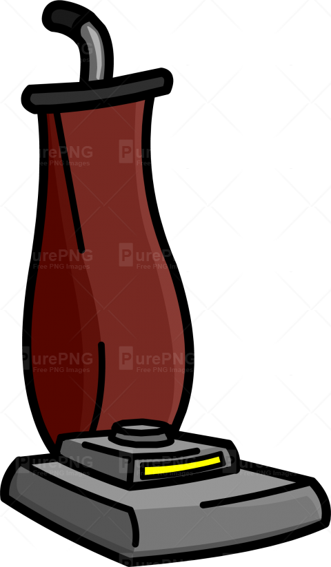 Vacuum Cleaner Png Image - Vacuum Png (480x823)