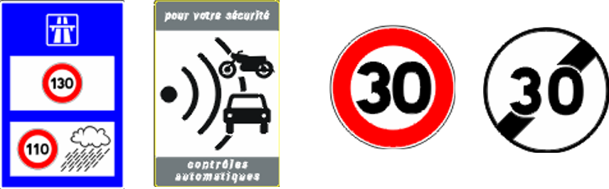 From - French Speed Limit Signs (856x266)
