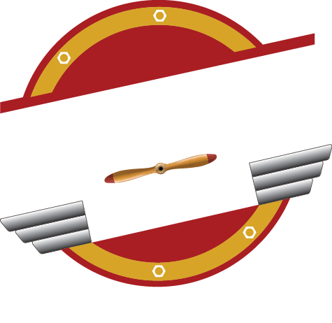 Brooks Gourmet Burgers And Dogs Logo - Hamburger (475x462)
