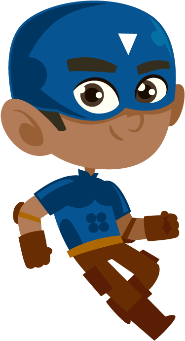 El Ajedrez Es Su Ideal Aliado Porque Aunque Tengamos - Captain America (512x709)