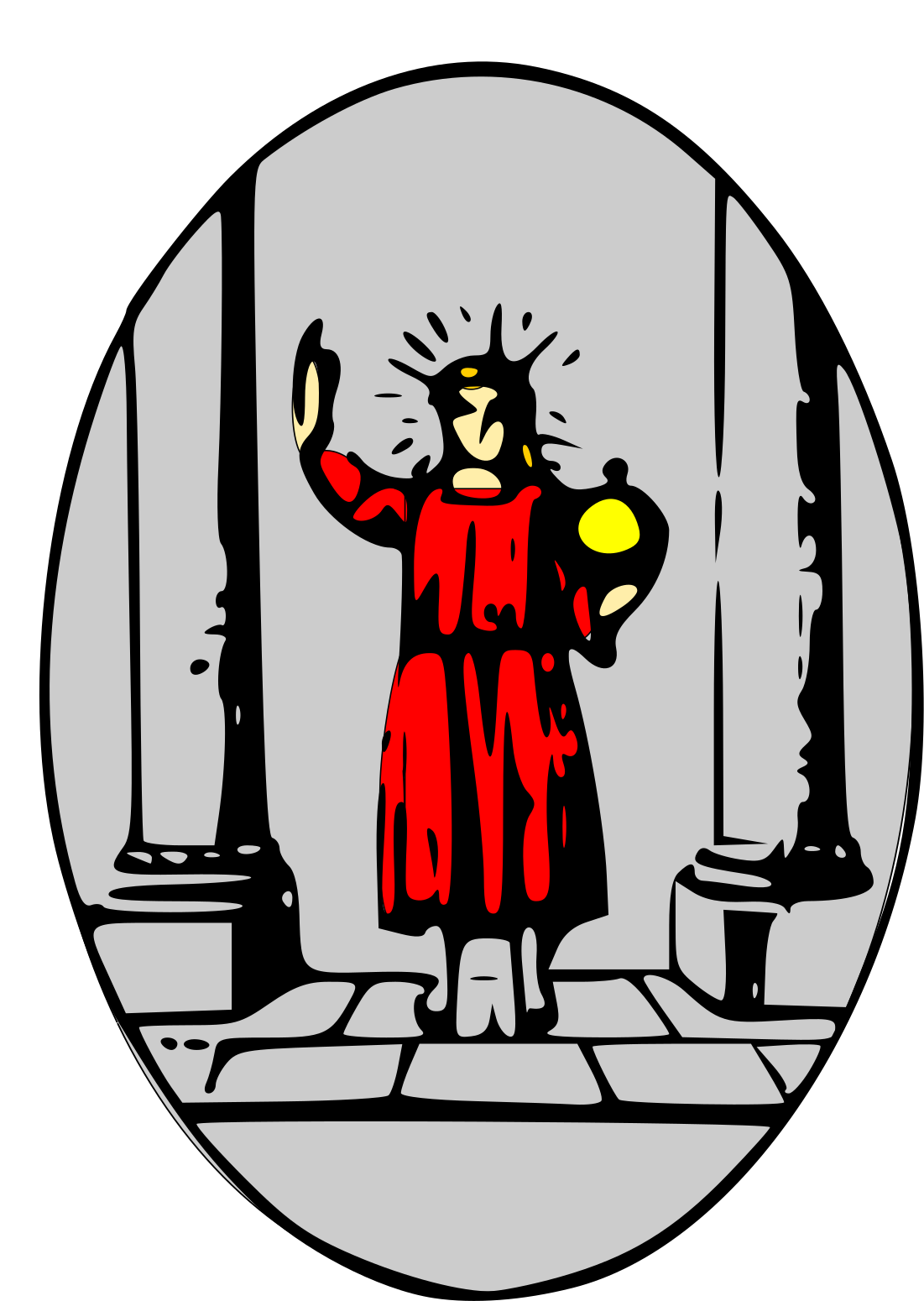 Enciclopedia Libre Universal En Español (1200x1697)