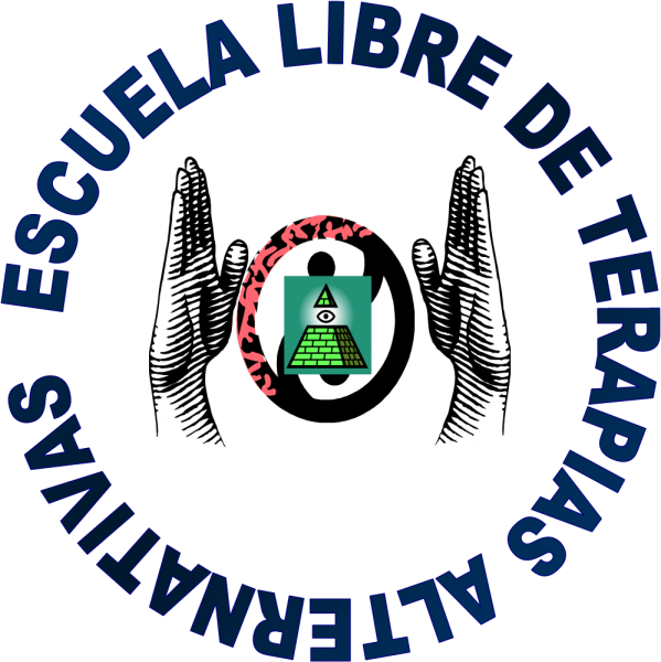 Preparando Quiro Terapeutas Para Un Nuevo Siglo - Osterode Am Harz (599x600)