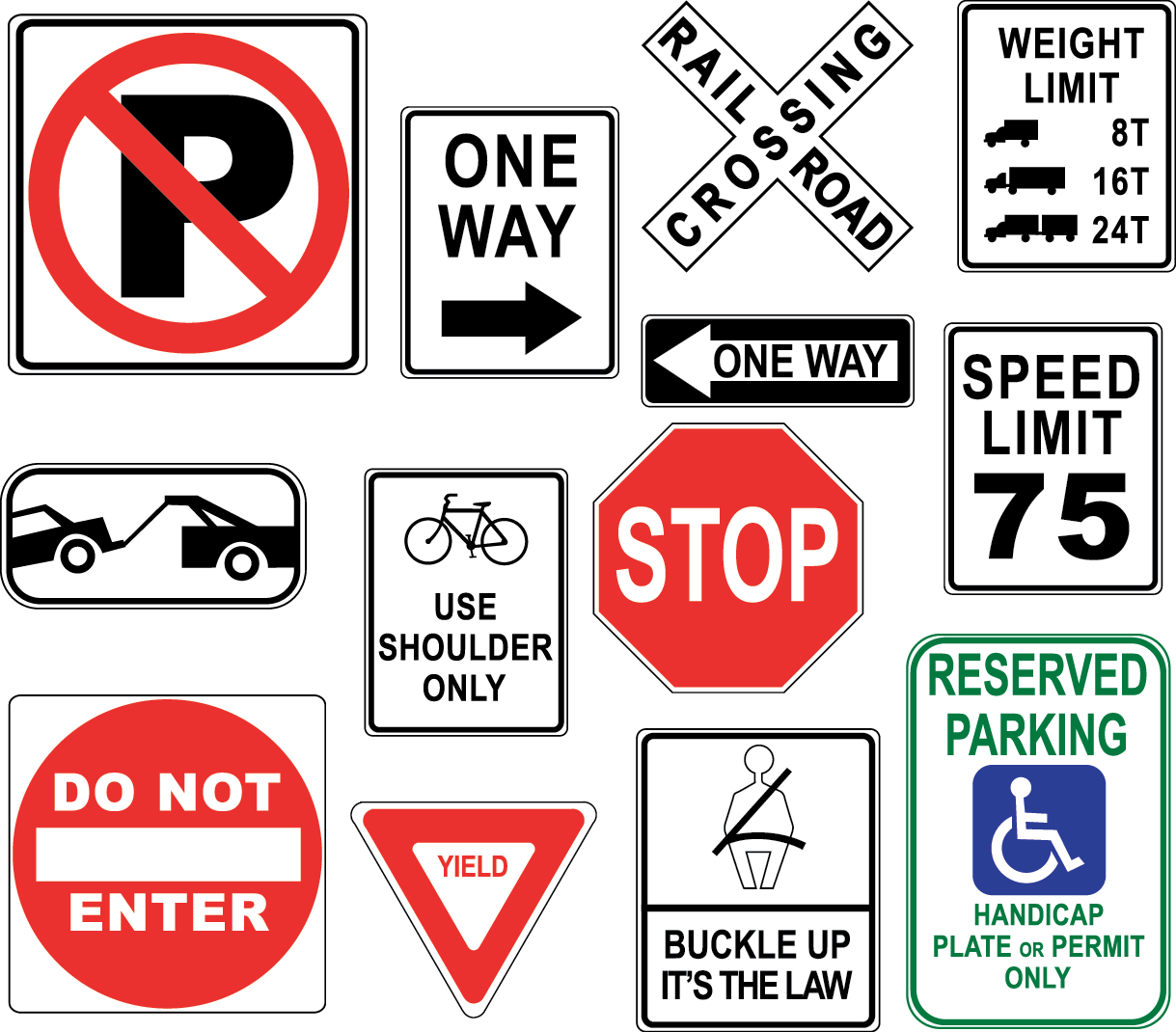 Car Defensive Driving Road Traffic Safety - Car Defensive Driving Road Traffic Safety (1219x1070)