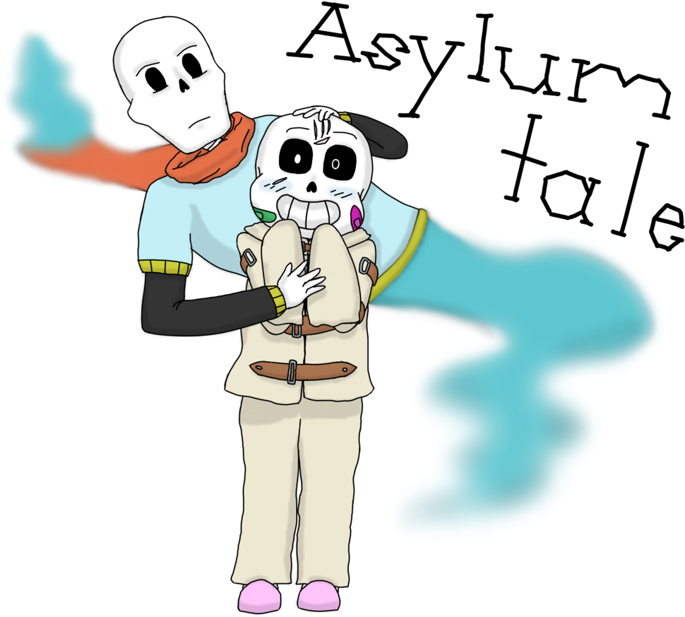 Poster By Piratetetra7 - Drawing (1024x910)