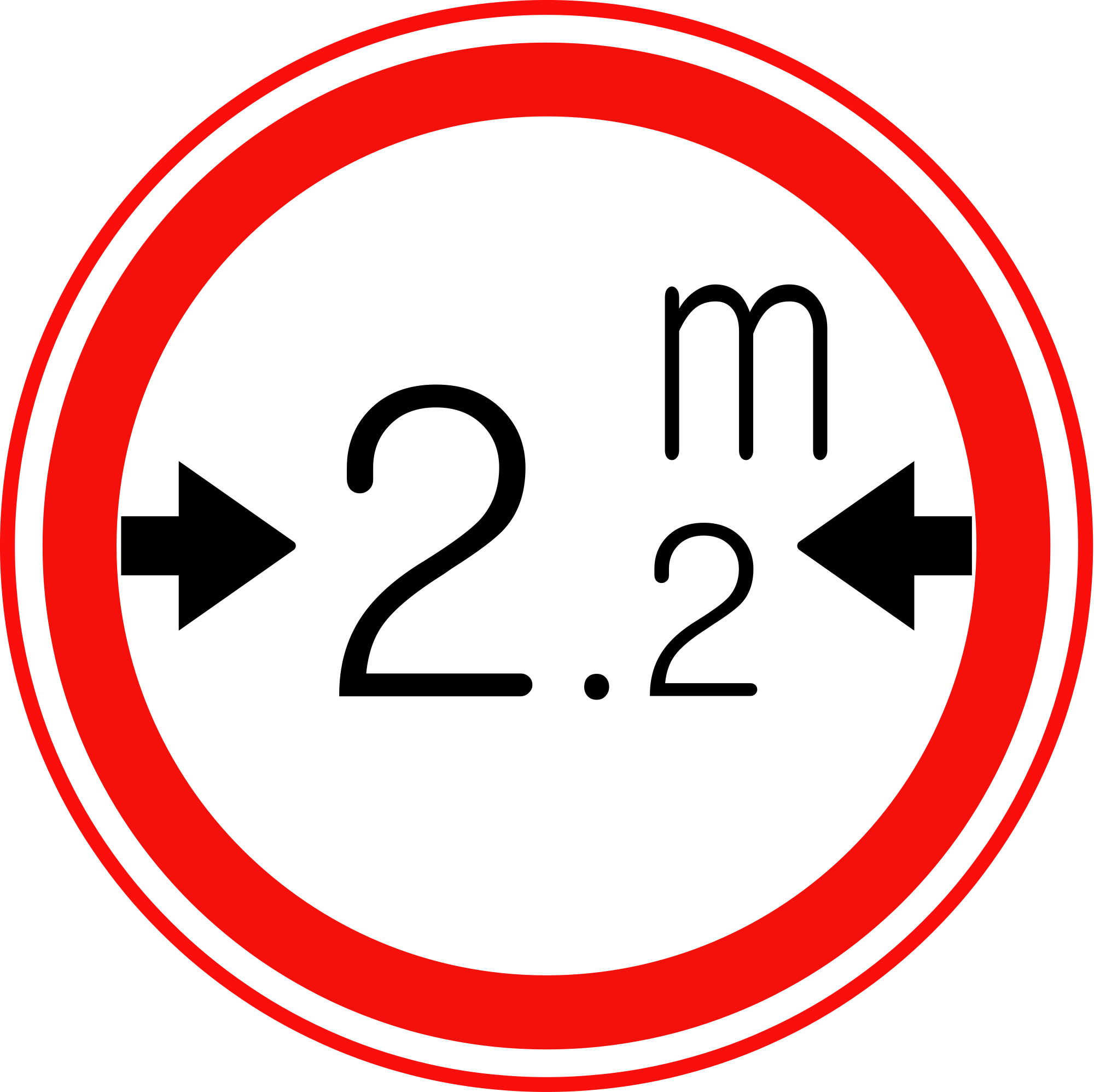 Open - University Of Finance And Marketing (2000x1995)