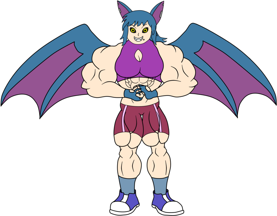 Artwatcher143 Tabata Used Mean Look [at - High-intensity Interval Training (1024x803)