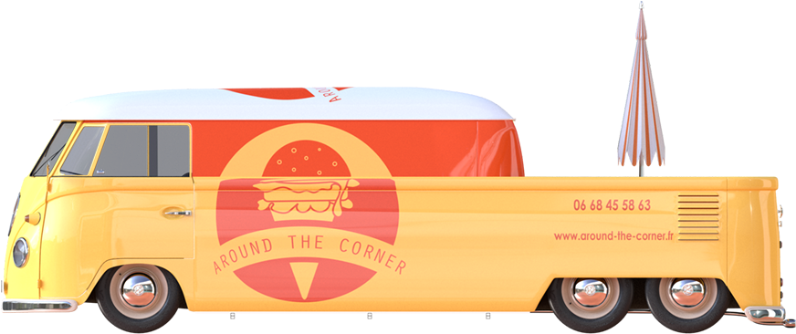 Nous Avons Donc Du Créer Un Concept Qui Se Démarquait - Food Truck (1024x389)