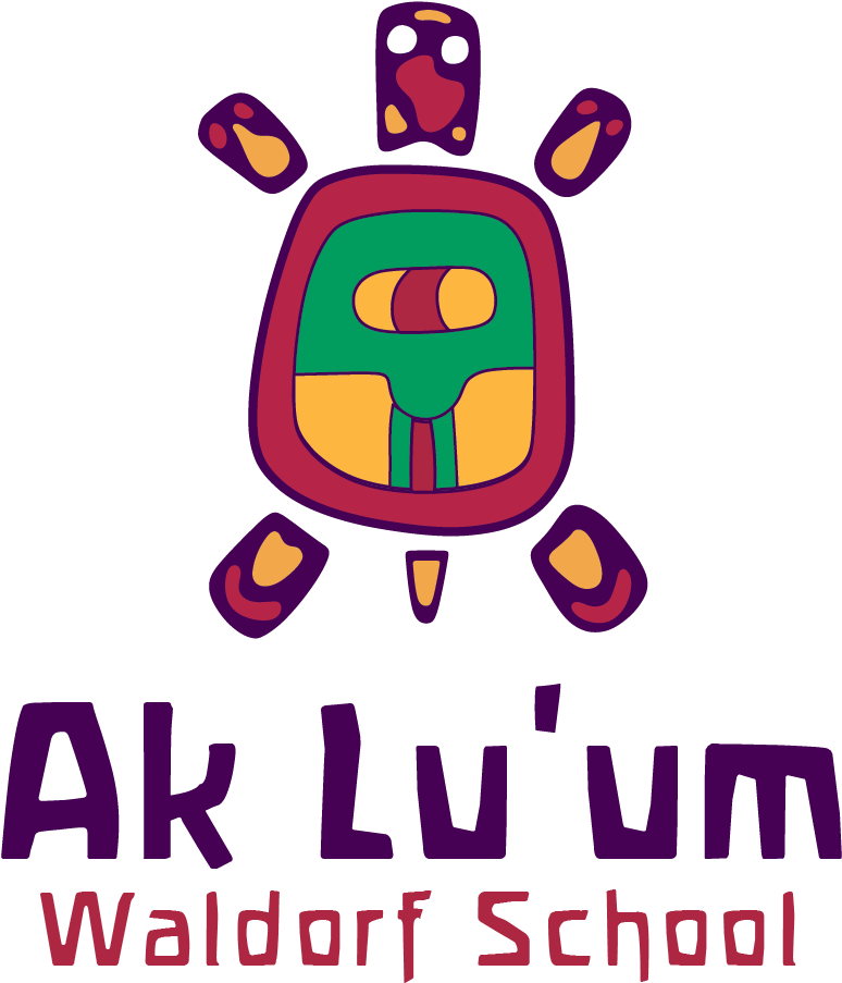 Ak Lu'um Waldorf - School (983x983)