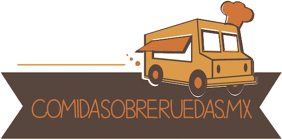 Camiones De Comida - Brenton Wood Album Cover (591x323)