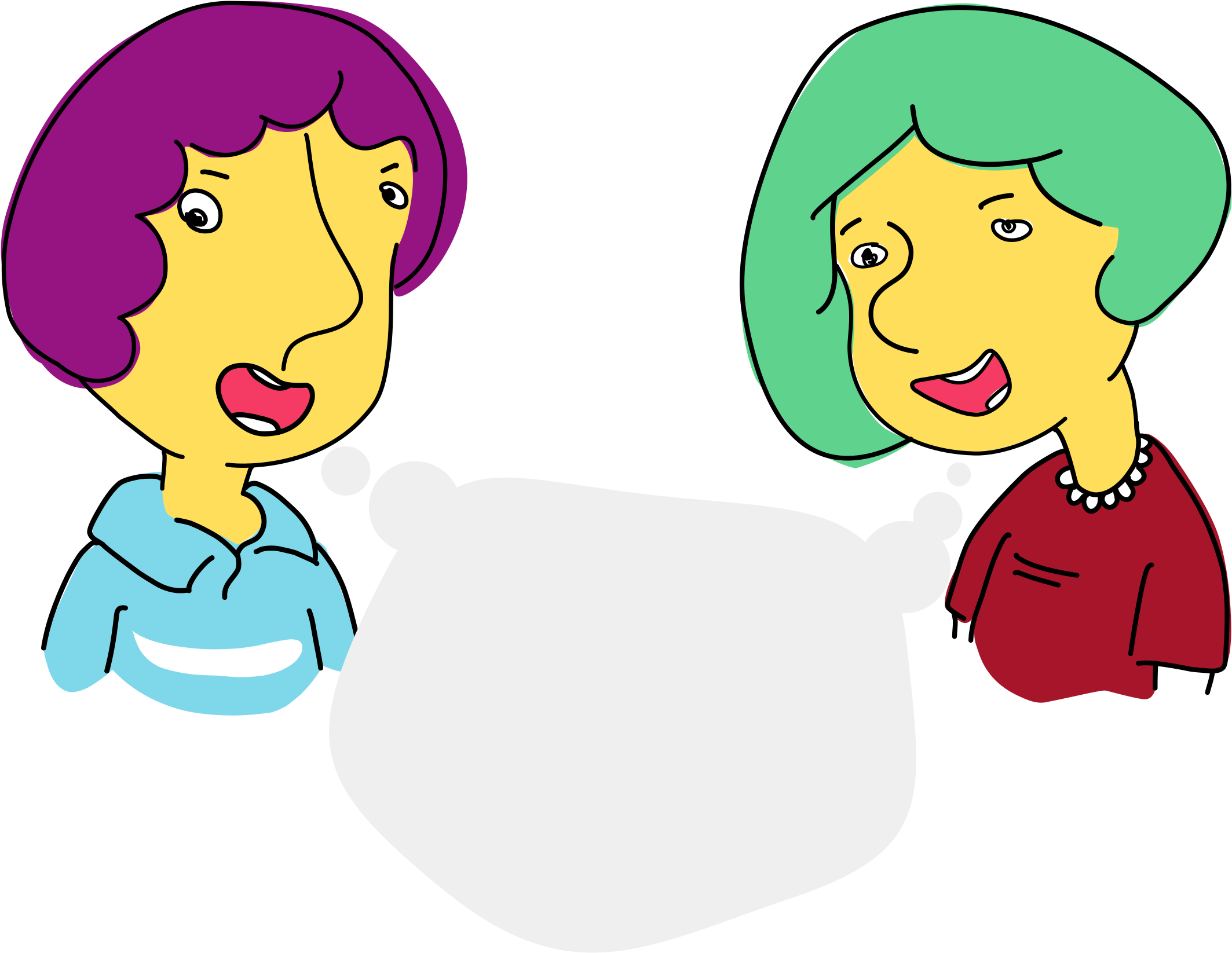 Big Image - Comics (2400x1946)