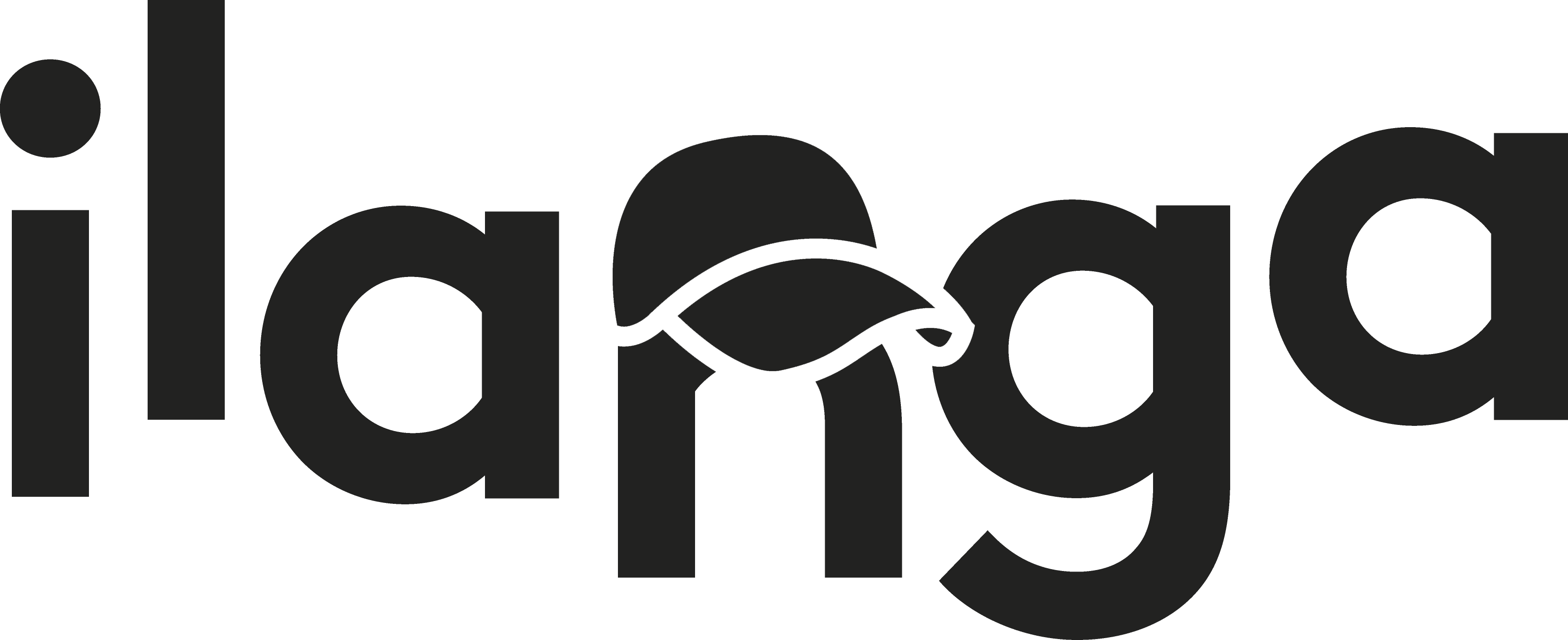 We Are Protecting Children From Risks Linked To Sun - Graphic Design (3314x1354)