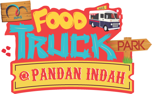 Panic! At The Disco (569x352)