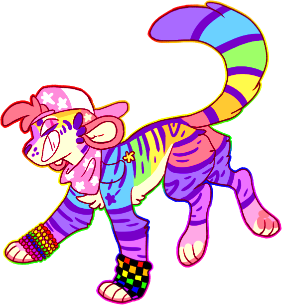 62917 - Furry Fandom (566x611)