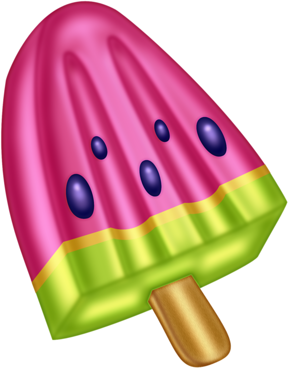 Ice Cream Bar (711x800)