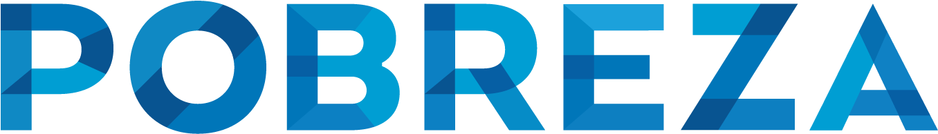 Today, One In Five Of California's Children Are Living - Poverty Title (1375x200)