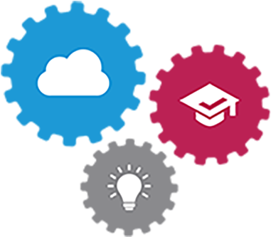 Open Edx Icons - Vector Graphics (429x360)