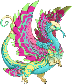 18793397 350 - Dragon Age (350x350)