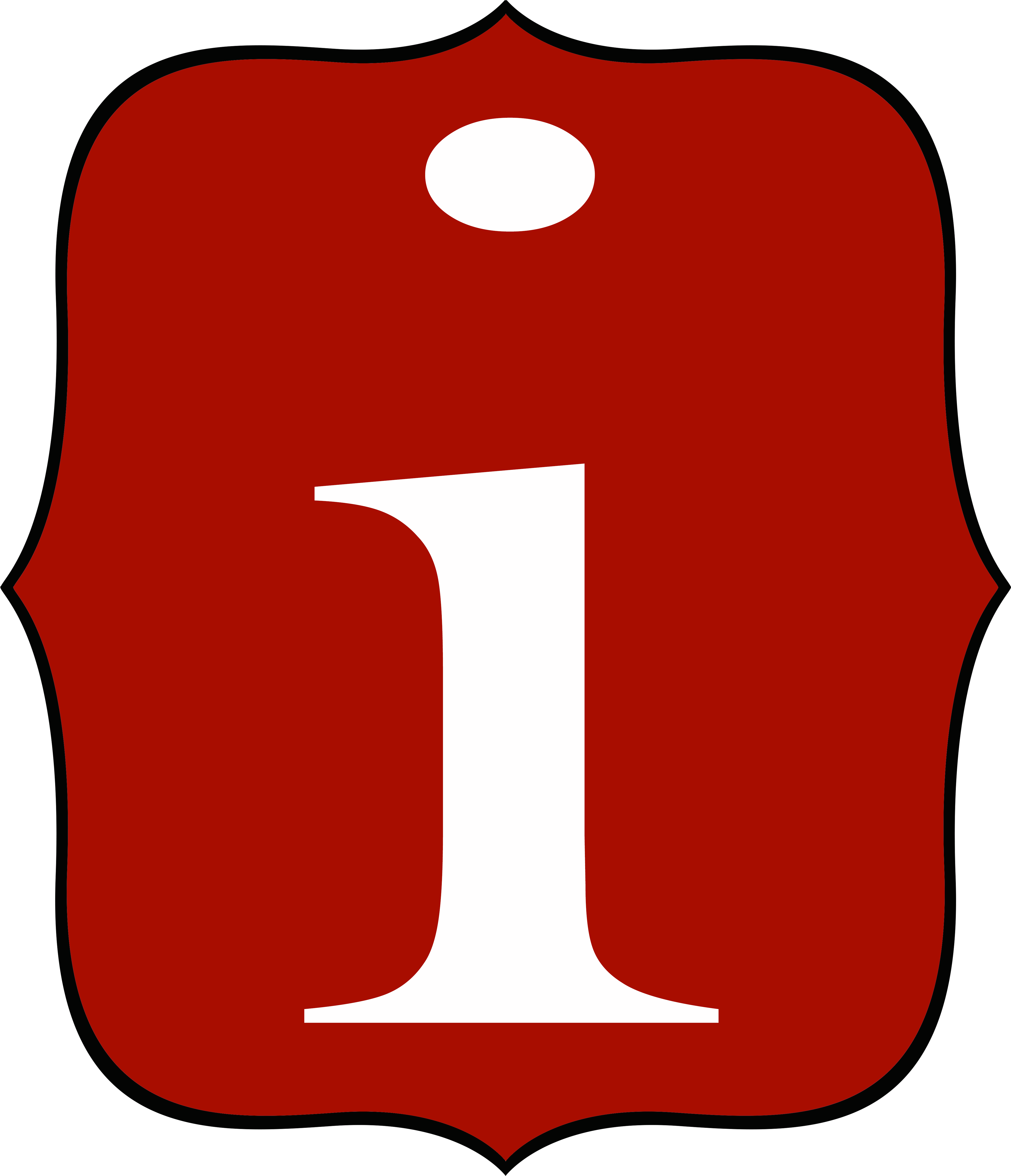 Responsable De Actualización - Responsable De Actualización (4606x5197)