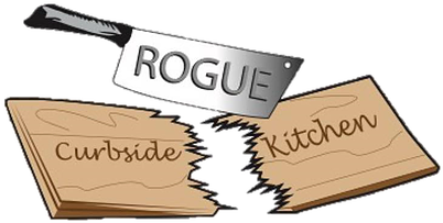 Interior Food Truck Más Food Truck Wedding Cost Per - Food Truck (413x376)