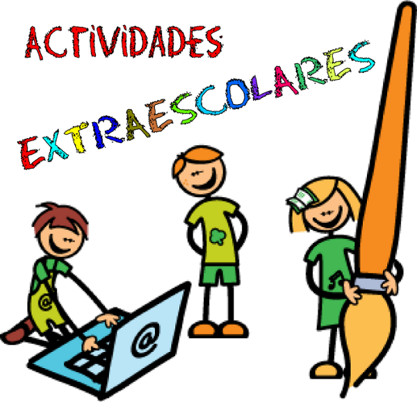 Actividades (600x579)