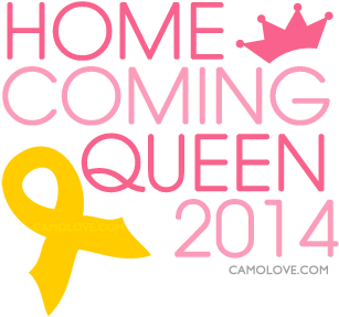 Source - - House (350x350)