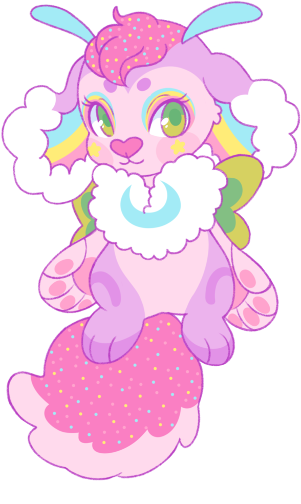 Cereal Milk By Cozycafe - Milk (774x1032)