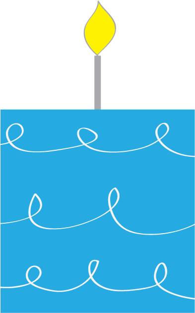 Birthday Cake (426x652)