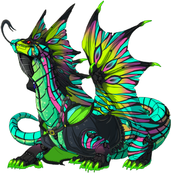 39377299 350 - Dragon Age (350x350)