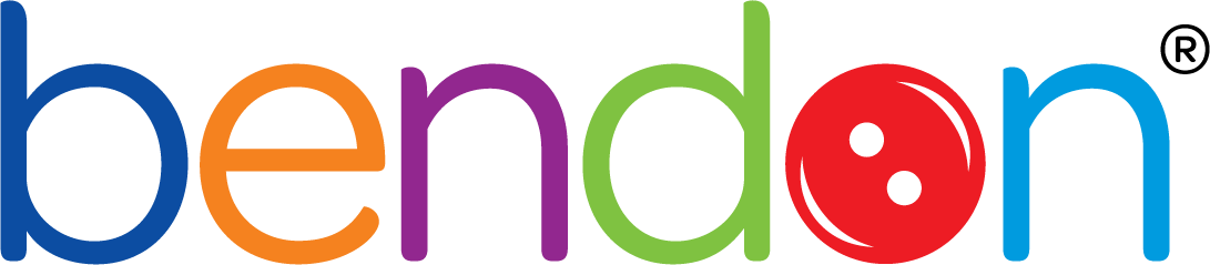 Bendon Publishing International Inc (1091x239)