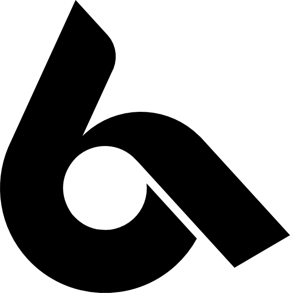 Logo Clip Art - Graphic Design (594x600)