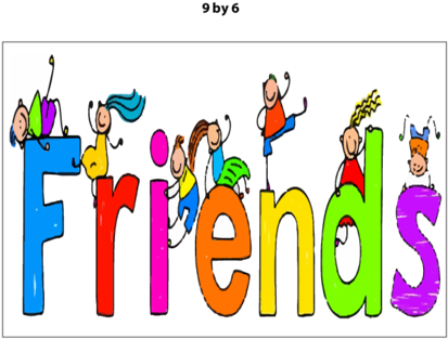 On This Free Printable 9×6 Poster You Will Find The - On This Free Printable 9×6 Poster You Will Find The (500x386)