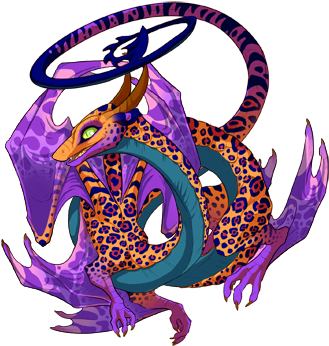 36635566 350 - Dragon (350x350)