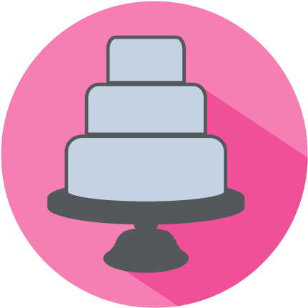 Donuts - Desserts - Pies - Cakes - Cookies - Pastries - Dessert (488x479)