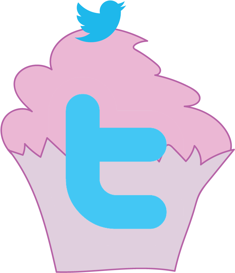 Look For Our Cupcake Truck In The Andover Area, Boston, - Look For Our Cupcake Truck In The Andover Area, Boston, (1000x1000)