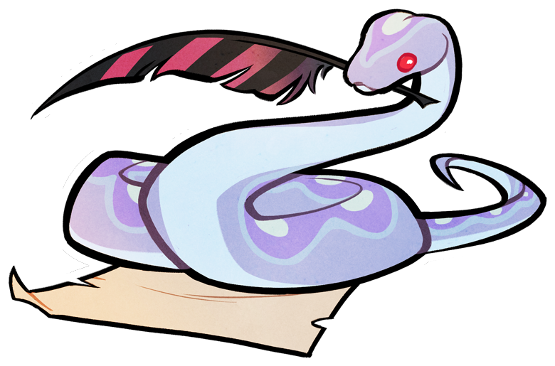 23 Mar - Faust Asra The Arcana (800x535)