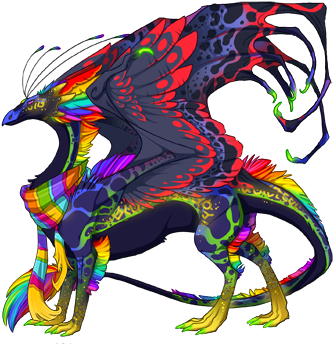 Радужный дракон. Red dragon rainbow. Reddragon k552 клавиатура. Клавиатура ред драгон кумара. Red dragon rainbow.