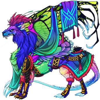 34881880 350 - Portable Network Graphics (350x350)