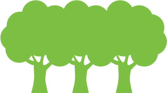 Dejar De Contaminar Por Ya No Talar Árboles - Tree (626x626)