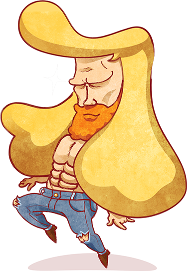 Olympic Games (375x542)