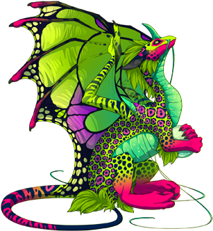 33041193 350 - Nebula Dragon (350x350)