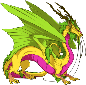 2573624 350 - Draw A Dragon (350x350)