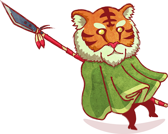 Fish Man Lisa Rpg (552x440)