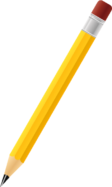 Black Pencil Yellow - 65148 Monroe (360x600)