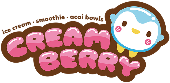 Mysite - Creamberry Las Vegas Logo (618x293)